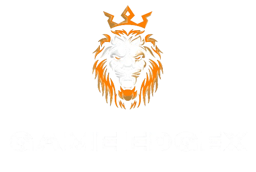 gameedgex